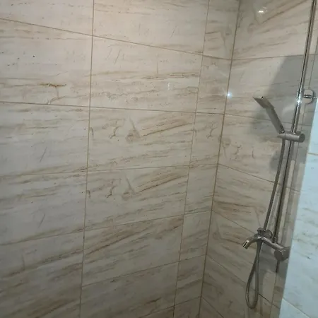 Apartament Mieszkanie Do Wynajecia Nicola Walbrzych Exterior photo