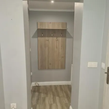 Apartament Mieszkanie Do Wynajecia Nicola Walbrzych Exterior photo